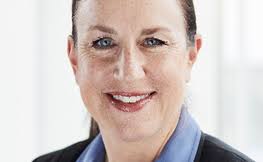 Leadership Webinars & Events