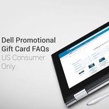 We did not find results for: Do You Have A Dell Promo Gift Card You Want To Use On Your Next Purchase Here Is An Faq That Can Answer Any Question You Promo Gifts Promotional Gifts Cards