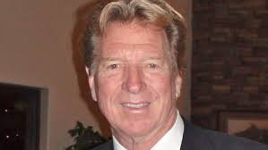 William Eugene Lowery Obituary (1942