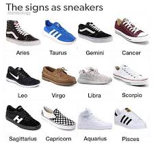 The first step in analyzing the tumor sample is gross examination. Gemini Yaasssss This Is Soo Meee I Love Old School Vans And Black Is My Favourite Color Zodiac Signs Aquarius Zodiac Clothes Zodiac Signs Leo
