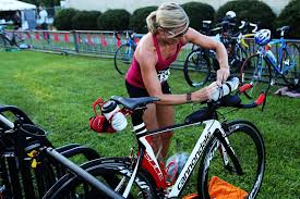 Kingstar is a leading custom stainless steel water bottle manufacturer. Cherry Point Hosts Mccs S Sprint Duathlon Relay