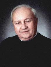 Robert McKinnon Obituary