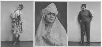 Gallery — MERYL FRANK