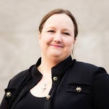 Nancy Schober's Instagram, Twitter & Facebook