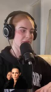 Interesting story of how vanity fair wanted to do a full spread