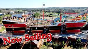 We did not find results for: The 10 Best Texas Camping Of 2021 With Prices Tripadvisor