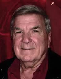 Obituary information for Ronald Cheshier