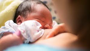 Check spelling or type a new query. Nouvelle Polemique Dans L Affaire Des Bebes Nes Sans Bras Ladepeche Fr