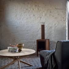 With its ornate carvings and luxe materials, the. Solid Oak Coffee Tables Modern Oak Living Room Furniture By Adventures In Furniture