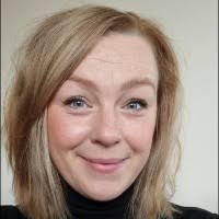 30+ “Winnie Pedersen” profiler