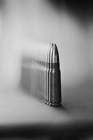 Pin On Massive Atack