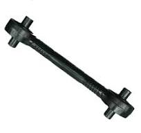 Actros Torque Rod Control Arm for Benz 4141 Truck Suspension Parts  9483501905 9473500805 9483500805 9483501205 9483502005