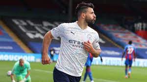 He has a song written and recorded in his honor by the cumbia band called los leales. Manchester Citys Sergio Aguero Lauft Noch Aber Wohin Kicker