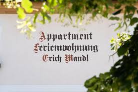 Photos, address, and phone number, opening hours, photos, and user reviews on yandex.maps. Haus Mandl Mariapfarr Aktualisierte Preise Fur 2021