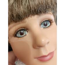 Forest Griffin signed 8x10 picture. Comes with JSA Authentication.