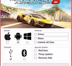 If you're looking to buy a classic car, there are some things you need to keep in mind. How To Hack In Asphalt 8 Bdg News