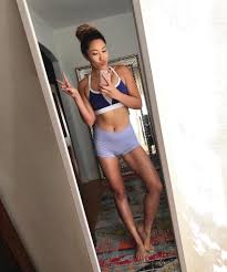 Check spelling or type a new query. Cassey Ho Greatest Physiques