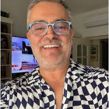 Mitarbeitende von Th. Geyer GmbH & Co. KG