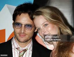 785 Peter Nichols Photos & High Res Pictures