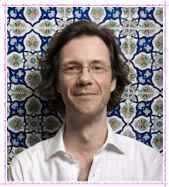 Oliver Busch (2) Discography: Vinyl, CDs, & More