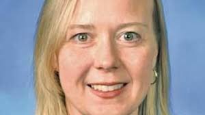 2010-leading-women-Chris-Barman-Chrysler-Group