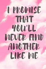 Me Taylor Swift Brendo Urie Lyrics Wallpaper Follow For More Taylor Swift Quotes Taylor Swift Lyrics Taylor Swift Wallpaper