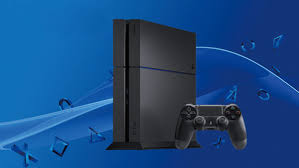 17 no llevaron una versión funcional del sistema, 18 debido a cortes de electricidad y problemas de hardware, ni en el tokyo game show de septiembre de 2006, aunque se hicieron demostraciones (como del juego metal gear solid 4: Playstation 4 Alcanza Los 113 8 Millones De Consolas Vendidas En Todo El Mundo Regionplaystation