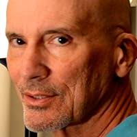 Our House in the Last World by Oscar Hijuelos