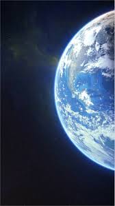 4k Deskop Wallpaper Loop Reddit In 2020 Wallpaper Earth Wallpaper Space Space Art