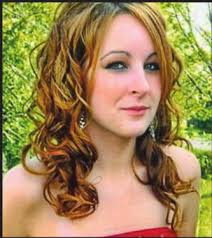 YVONNE LOUISE SALAY-TYSON