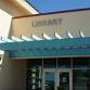 Kid's Makerspace Class event in Casa Grande, AZ