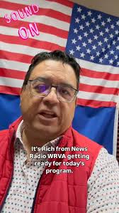 Analyzing Election Results and Themes for a Changing Political Landscape