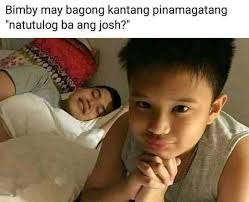 MUKHANG TRIP KO PALA NOON ANG MAGING BADUY” #Throwback photos ni Pia  Wurtzbach noong siya'y bagets pa. 📷: @piawurtzbach