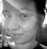 Kaitlyn Nicole Morse