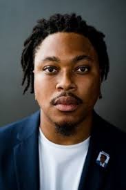 2020 Impact Report Philadelphia Region