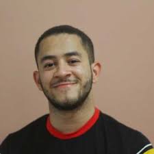 Empowering Caribbean Tourism Through Digital Media