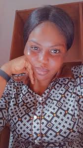 Forgiving those who have hurt me for my own healing