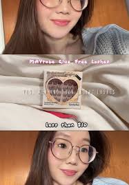 Sonia Kashuk Eyelash