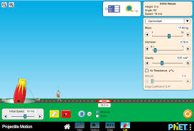 Download copy to your computer to fill out! Secondary Science Virtual Labs Welcome To Science Lessons That Rock