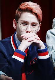He made his solo debut on march 8, 2018 with the mini album big wave. Jung Il Hoon