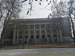 Storm mountain escape is managed by the cottonwood lodging company, a locally owned and operated vacation rental specialist. The Salt Lake Masonic Temple Salt Lake City 2021 All You Need To Know Before You Go With Photos Tripadvisor
