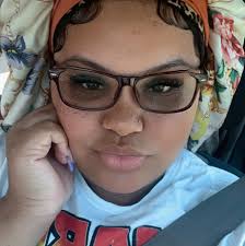 I'm telling yall now these the best store bought wings out there