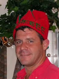 Robert Walter Haupt Obituary July 12, 2025