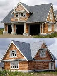 And really, who wouldn't we design most of our garages with 10'x8' or 18'x8' overhead doors. 230 Carriage House Ideas In 2021 Garage Apartments Garage Plans Carriage House