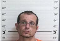 The Eastern New Mexico News Archives