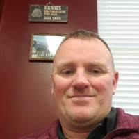 10+ "Steve Drumm" profiles