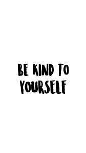Arvowear Bekind Bekindtoyourself Begooddogood Phonebackground Wallpaper Minimal Art Inspiration Encouragi Self Love Quotes Powerful Words Life Quotes