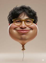 The consistency and detail of Nano Banana 🍌 is insane