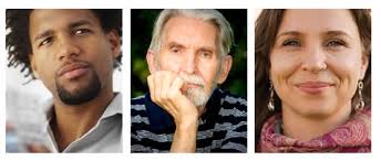 Mental Health America of Colorado