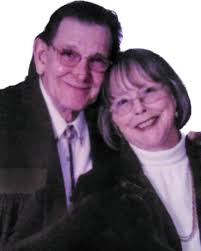 Leonard "Len" Gale Petersen Obituary August 23, 2023